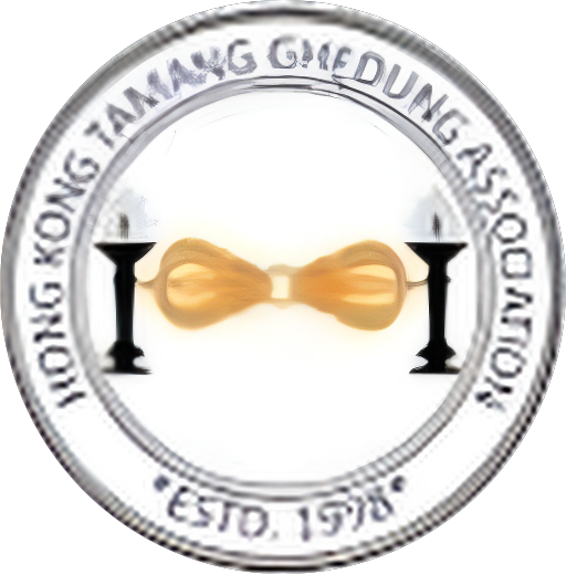 Tamang Community Logo